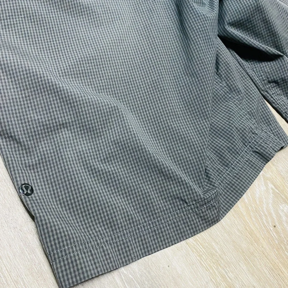 lululemon athletica brand lululemon